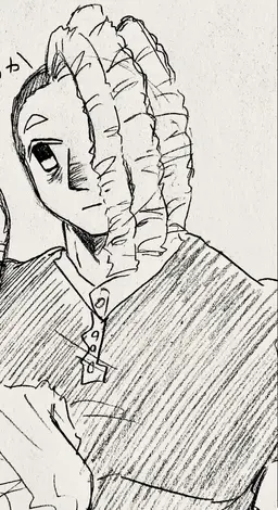 Profile image of サイラス