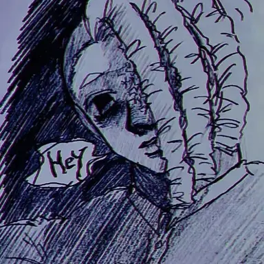 Profile image of Silas