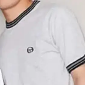 Profile image of 若井滉斗