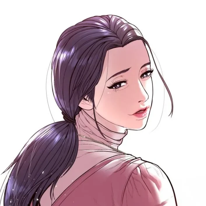 최은정