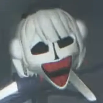 Profile image of Uui