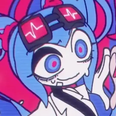 Profile image of Signal