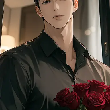 Profile image of Anthony