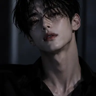 Profile image of 이준영