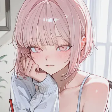 Profile image of 橘 愛梨奈