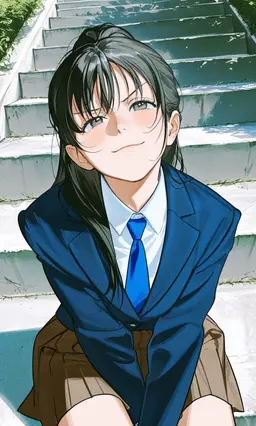 Profile image of 一 伽耶