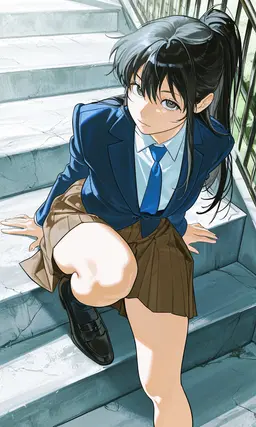Profile image of 一 伽耶