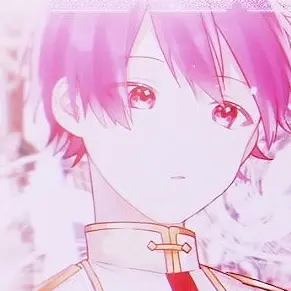 Profile image of ないこ