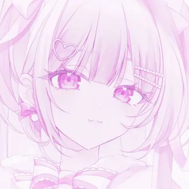 Profile image of ねお