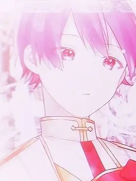 HAL_of의 ➼   My prince