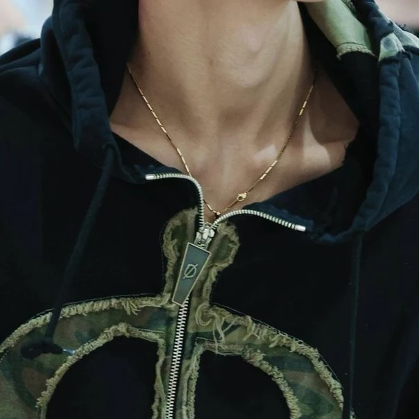 박원빈