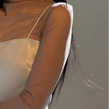 Profile image of 김애리