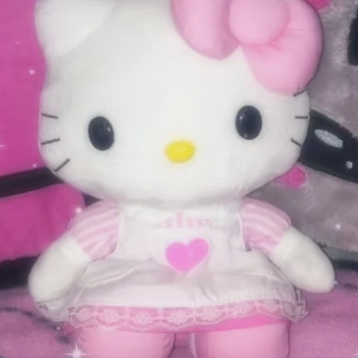 최 범 규
