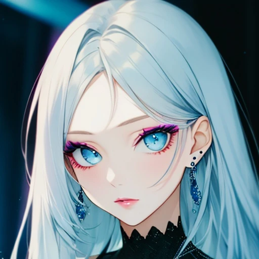 이하라