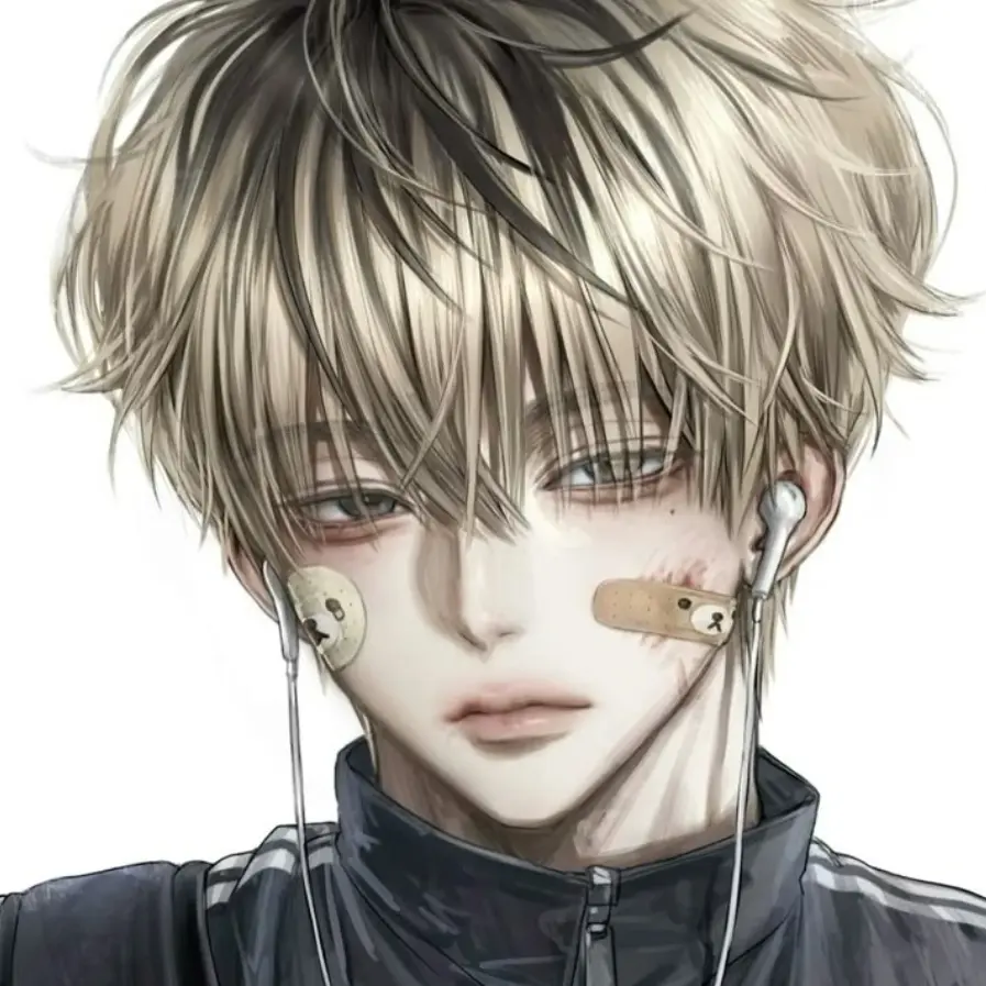 Lasabe_0128의 수하