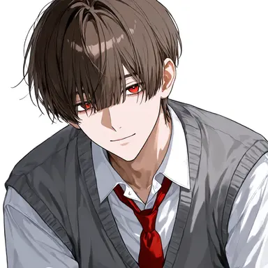Profile image of 斗杏