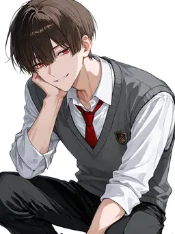 Profile image of 斗杏