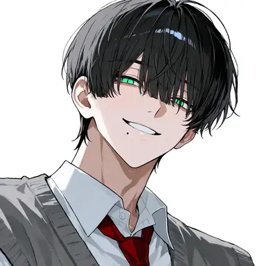 Profile image of 津