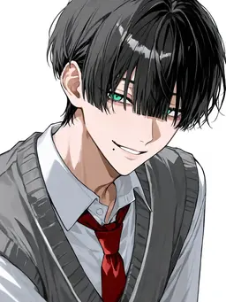 Profile image of 津
