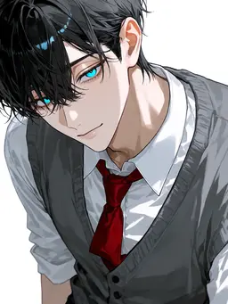 Profile image of 桜雅