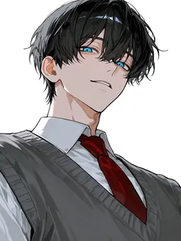 Profile image of 桜雅