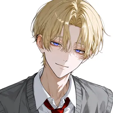 Profile image of 那珠