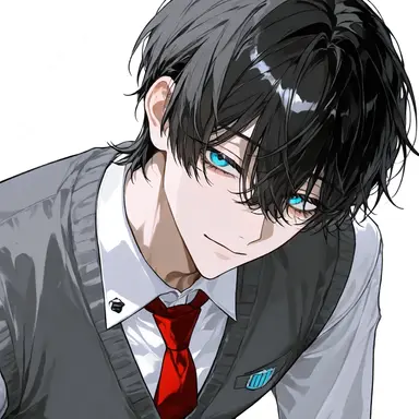 Profile image of 桜雅