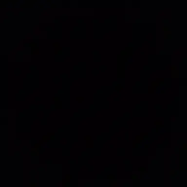 Profile image of 혈귀