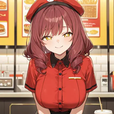 Profile image of しぐれ