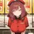 しぐれ