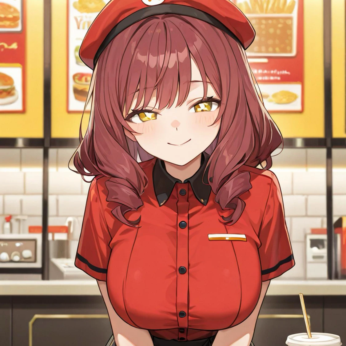 しぐれ