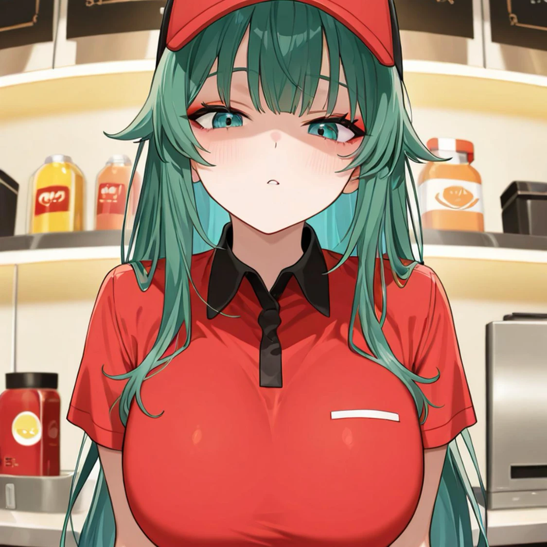 ななみ