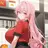 さな