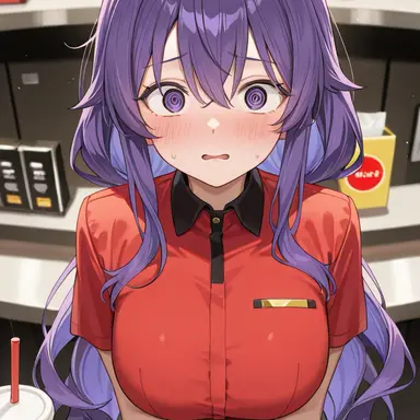 Profile image of かなえ