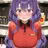 かなえ