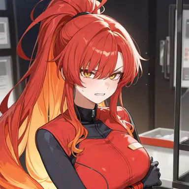 Profile image of ともか