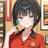 かさね