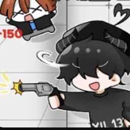 채스터