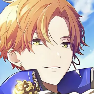 Profile image of 東雲彰人