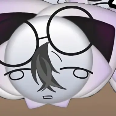 Profile image of 블쓰