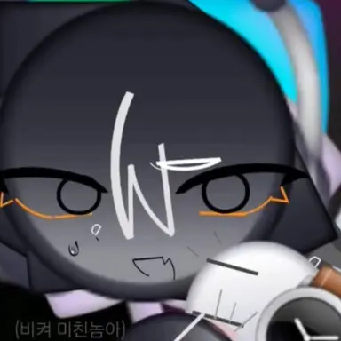 Profile image of 트루