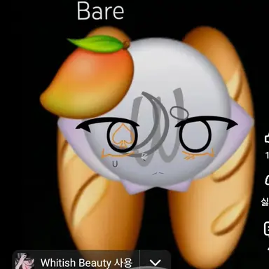 Profile image of 바레