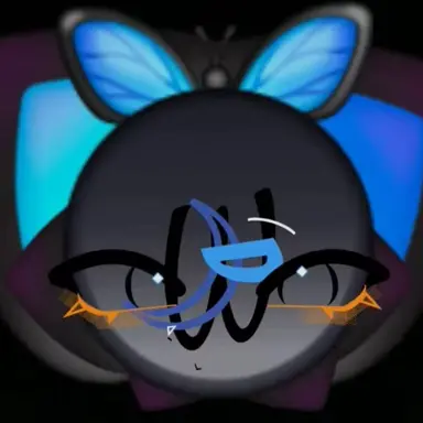 Profile image of 티즈