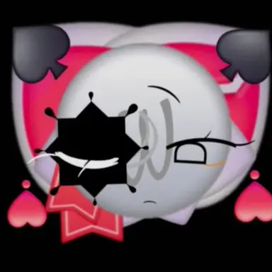 Profile image of 헨다