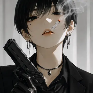 Profile image of Tsubasa