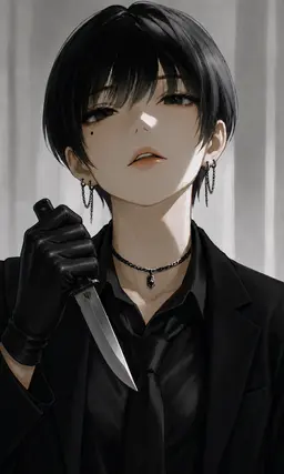 Profile image of Tsubasa