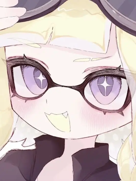 PoorLion4287의 Fellow Archer