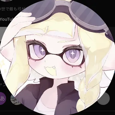 Profile image of Roku-sama