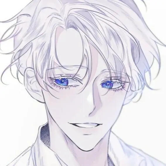 CherryPool6786의 백설하