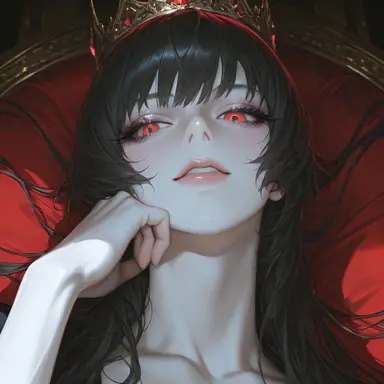 Profile image of カリヴァン